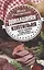 Домашняя коптильня. Секреты технологии. Лучшие рецепты: мясо, птица, рыба, овощи, сыры — 2659837 — 1