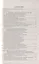 Методология синергетики в постнеклассической науке и в образовании. Синергетика третьей волны. Цифровой жизненный техноуклад. Образование эпохи большого антропологического перехода — 2654835 — 2