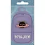 Значок Pin Joy Котопланета (металл) (12-08599-010) — 2733701 — 1