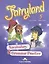 Fairyland 5. Vocabulary and Grammar Practice — 2532367 — 1