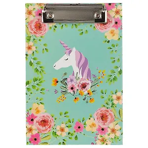 Планшет «Unicorn» А5