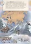 Путешествие по континентам (книжка с многоразовыми наклейками) — 3079519 — 3