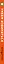 Умеем извиняться — 3183811 — 3