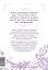 Единственный конец злодейки - смерть. Том 3 (Смерть - единственный конец для злодейки / Villains Are Destined to Die). Манхва — 2976177 — 2