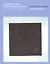 Государственная Третьяковская галерея на Крымском Валу. Искусство ХХ века. Путеводитель — 2525506 — 1