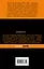 Мы из Золотого века джаза (комплект из 2 книг: Великий Гэтсби и Последний магнат) — 2757644 — 2
