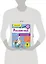 Русский язык. Все примеры и задания на все правила и орфограммы. 2 класс — 2659401 — 3