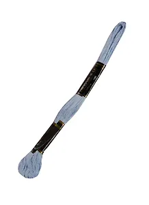 Мулине "Bestex" (8м) (A030)