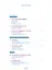 Vocabulaire essentiel du francais B1 (+CD) — 3003942 — 2