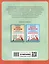 Буква за буквой: коррекция трудностей письма: нейропсихологический тренажер — 3082641 — 2