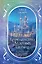 Дилогия «Королевство ледяных сердец» (в подарочном оформлении) — 3129857 — 1