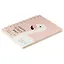 Записная книжка «Nice flamingo» — 245215 — 2