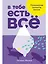 В тебе есть все. Психология полноты жизни — 3067250 — 1