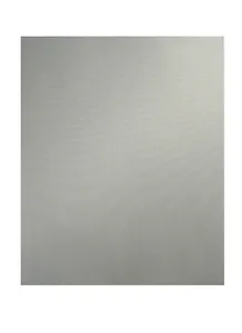 Холст на картоне 40*50 грунт., Подольск Арт-Центр