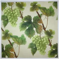 Набор салфеток для декупажа Город 6.4 в ассорт. (6/1/9000023732156)