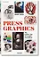 History of Press Graphics, 1819-1921 — 3029253 — 1