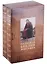 Толковая Библия Лопухина (комплект из 2 книг) — 2705919 — 1