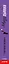 Ловушка для дьявола — 3164332 — 3