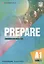 Prepare. A1. Level 1. Workbook with Digital Pack. Second Edition — 2960614 — 1