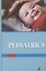 Pediatrics / Педиатрия. Учебник для иностранных студентов — 2833216 — 1