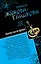 Три билета в Париж , Жизнь после брака : повести — 2267659 — 1