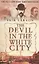 The Devil In The White City — 2872708 — 1