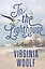 To the Lighthouse — 3075623 — 1
