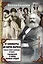 От Клеопатры до Карла Маркса — 2428569 — 1