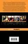 Набор из 2-х книг: "Капитал" К. Маркс и "Государство и революция" В.И. Ленин — 2999182 — 2