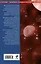 Плацдарм. Призраки Древних : фантастический роман — 2297756 — 2
