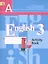 Английский язык. Рабочая тетрадь. 3 класс. Пособие для учащихся общеобразовательных организаций — 2418575 — 1