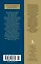 "Нужно быть благодарным судьбе". Дневники 1936–1969 годов. Книга третья — 2973816 — 2