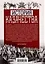 История казачества. Военное служилое сословие в жизни Российского государства от зарождения во времена Золотой Орды до Гражданской войны — 3069680 — 2