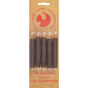 Соус бистр, 5 карандашей