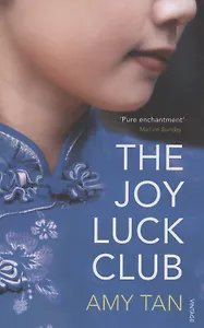 The Joy Luck Club