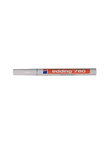 Блокнот А5 160л "Saturn" иск. кожа нелин., мягк.переплет зеленый, IN FOLIO