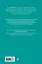 Трудовое право в схемах и определениях. 2-е издание. Исправленное и дополненное — 3058681 — 2