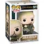 Фигурка FUNKO POP Movies: LOTR- Legolas (FNK80831) — 3153926 — 1