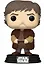 Фигурка Funko POP! Star Wars: SWDS Jabba, FNK86450 — 3153941 — 1