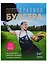 Григорий Мосин и его друзья представляют. Правило бургера. 158 идей для гастромаркета, домашней вечеринки, кейтеринга и детских праздников — 2629911 — 1