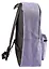 Рюкзак GoodMark, "Сиреневый" — 3016931 — 3