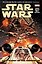 Star Wars Vol.4. Last Flight of the Harbinger — 3037323 — 2