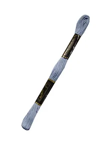 Мулине "Bestex" (8м) (755)