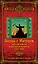 Беседы с Мастером: европейский ум и восточная мудрость в XXI веке — 2412664 — 1