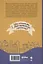 Приключения в Математическом королевстве — 3118176 — 2