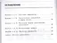 Информатика. 5 класс. Рабочая тетрадь. В 2-х частях. Часть 2 (комплект из 2-х книг) — 2508249 — 2