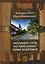 Указание пути ко спасению: опыт аскетики — 2982248 — 1