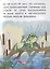 Сказки: Лягушка-путешественница. То,чего не было — 2902762 — 3
