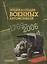 Энциклопедия военных автомобилей 1769-2006 гг. — 2439452 — 1