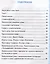 Контрольные работы по русскому языку. 3 класс. Часть 1. К учебнику В.П. Канакиной, В.Г. Горецкого "Русский язык. 3 класс. В 2-х частях. Часть 1" — 3036805 — 2